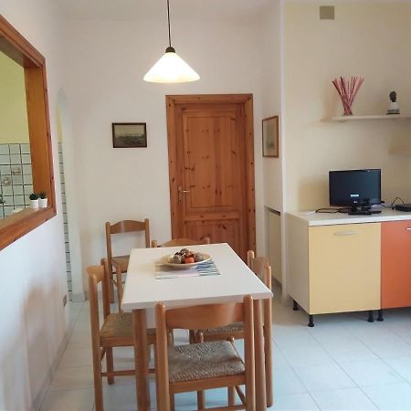 Casa Barbara - Servizi Inclusi - Services Included Capoliveri  Luaran gambar