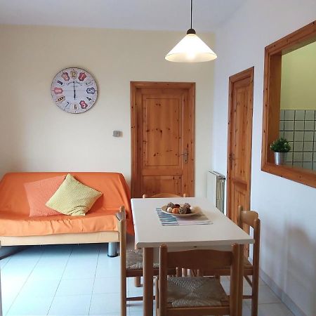 Casa Barbara - Servizi Inclusi - Services Included Capoliveri  Luaran gambar